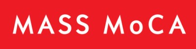 MASS MoCA Logo