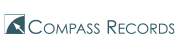 compass_logo