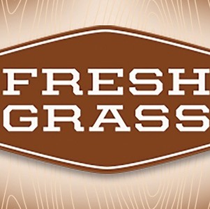 Fresh Grass