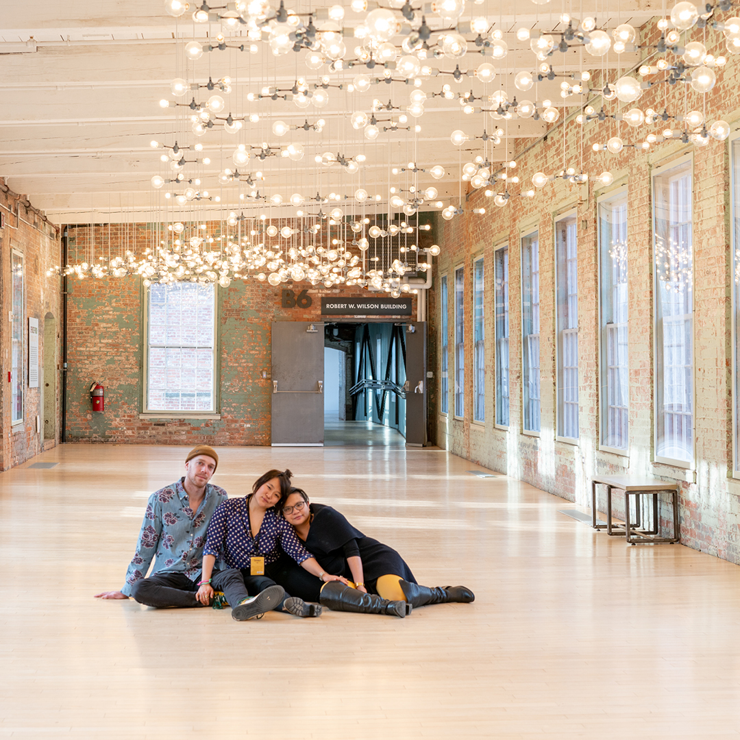 Sundance Institute