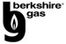 berkshire_gas
