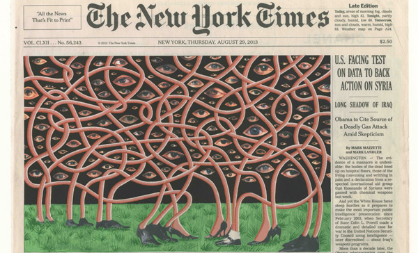 fred_tomaselli