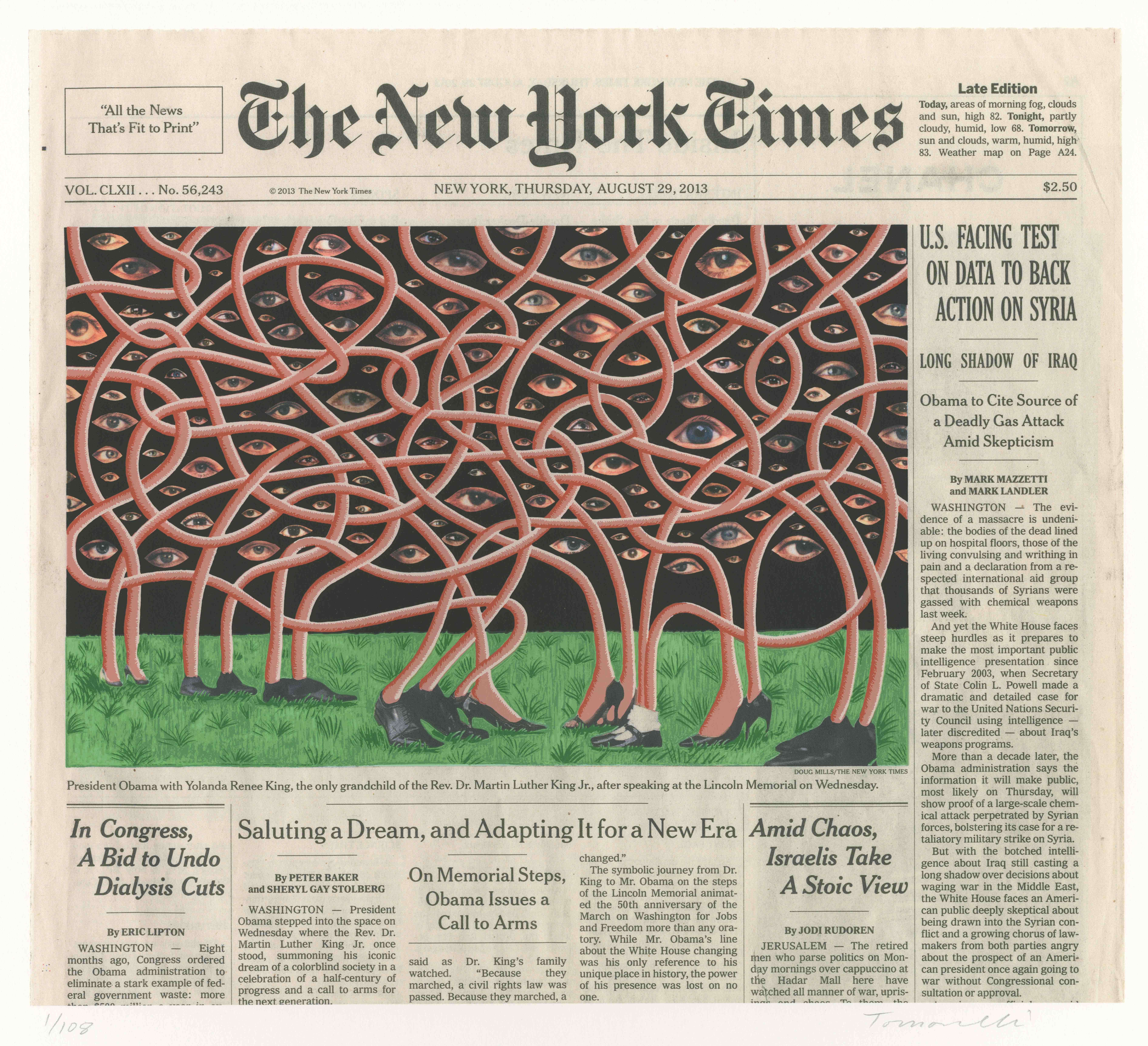 fred_tomaselli