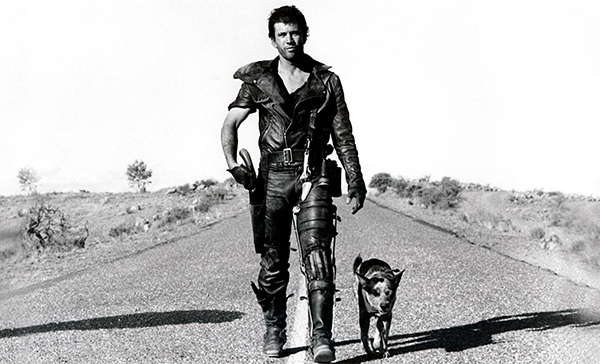 Mad Max <span class="title-light">with live score by Morricone Youth</span>