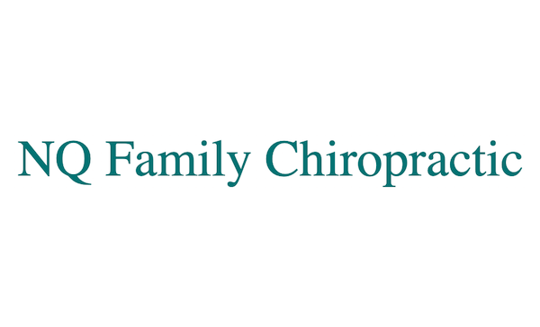 NQ Family Chiropractic