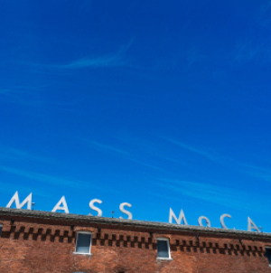 Clark Art Institute, MASS MoCA, and Norman Rockwell Museum to Reopen on July 11 and 12
