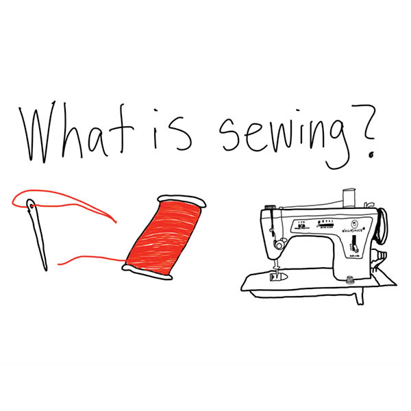 WallaSauce sewing tutorial feature image