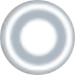 Matterport content symbol