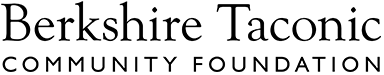 Berkshire Taconic Community Foundation logo