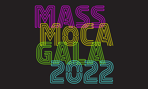 MASS M<span class="lowercase">o</span>CA Gala 2022 & After Party