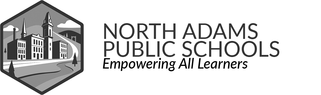 North Adams Public Schools