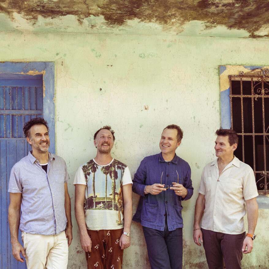 25_SU_Guster and The Mountain Goats_1080 x 1080