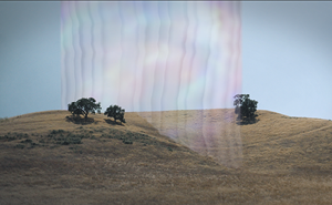 Laurent Grasso <span class="title-light"><em>Metaphysical Maze</em></span>