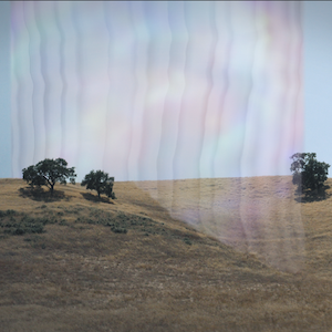 Laurent Grasso: Metaphysical Maze