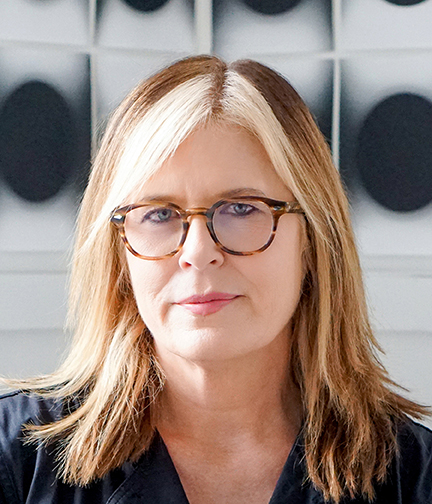 Joanne Dugan