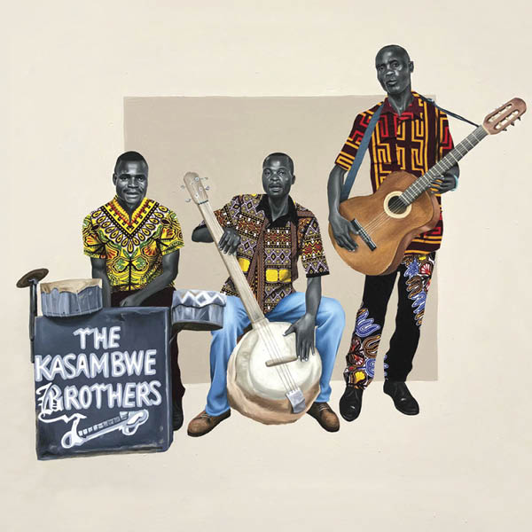 Announcing MASS M<span class="lowercase">o</span>CA Records