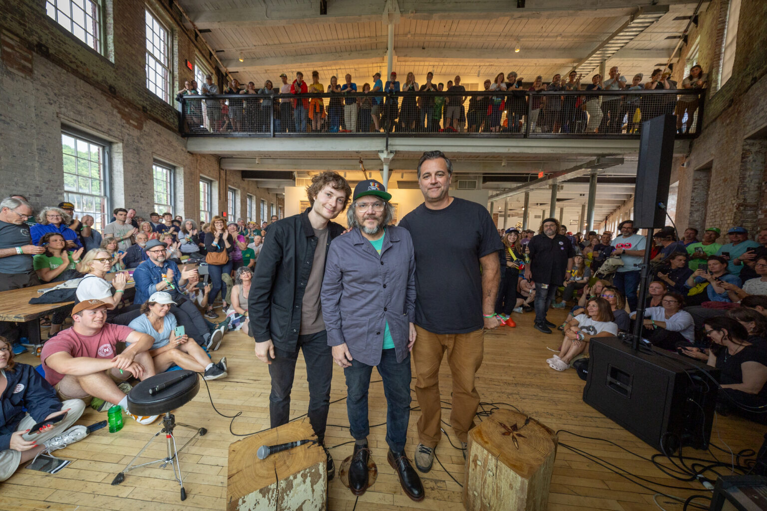 RS163599_MOC30749_lpr | MASS MoCA