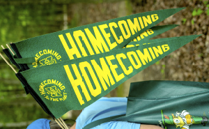 Amanda Lovelee<span class="title-light">Homecoming