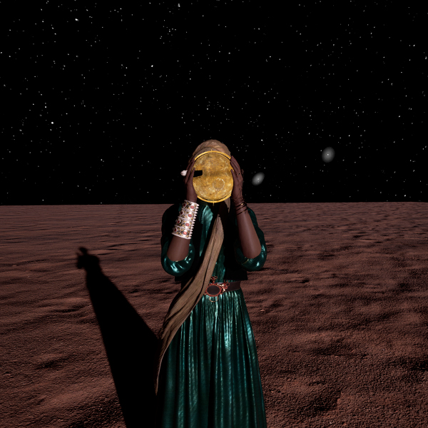 MASS M<span class="lowercase">o</span>CA Announces Winter/Spring 2026 Programming