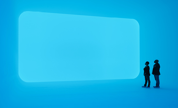 POSTPONED – <span class="title-light">Educator Professional Development Workshop </span>Teaching with Larger-than-Life Artists