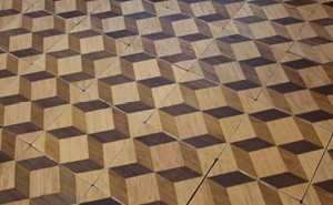 Daniela Rivera <span class="title-light"><em>Hacia cuando (To When)</em></span>