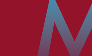 MASS M<span class="lowercase">o</span>CA Art Futures Benefit <span class="title-light"> 2026</span>