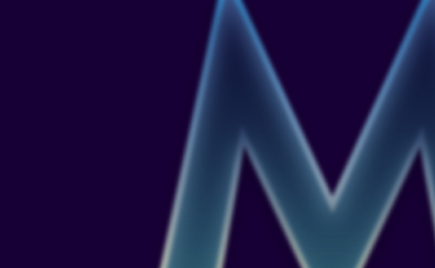 After Party: <span class="title-light">MASS MoCA Art Futures Benefit