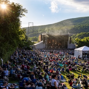 MASS M<span class="lowercase">o</span>CA Announces Full Lineup of Summer 2026 Programming