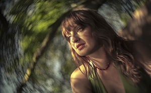 Madison Cunningham <span class="title-light">Ace Tour</span>