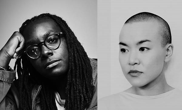Jlin