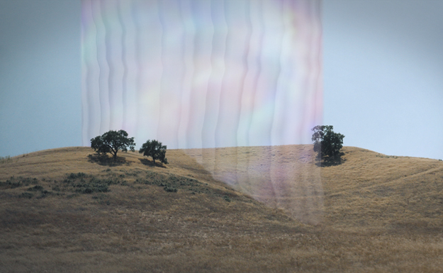 Opening Celebration<br><span class="title-light"><em>Laurent Grasso: Metaphysical Maze</em>